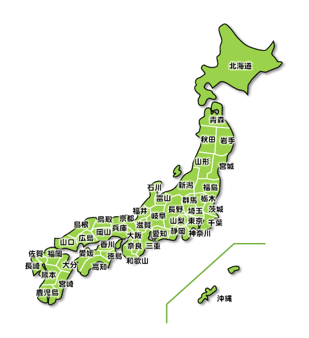 map15
