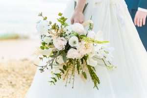 プロポーズOK！祝💛ご成婚