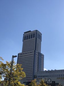【３９ サンキューキャンペーン】始まった!!