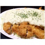チキン南蛮