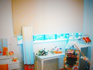 201606150658