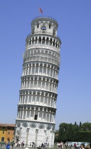 pisa