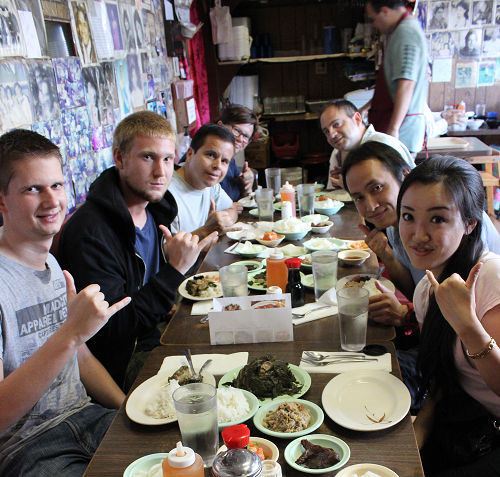 hawaianfood2