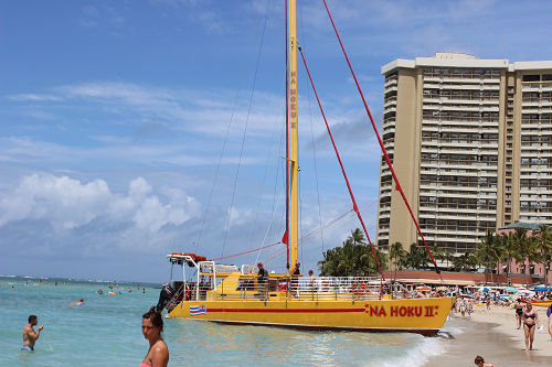 boat1