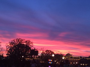 IMG_05111