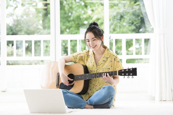 好きなもの縛りのオンライン婚活パーティー