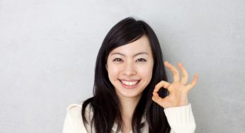 今これが人気！オンライン婚活パーティーベスト5！