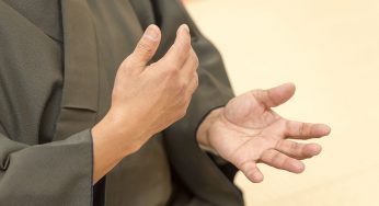 変わり種オンラインイベントオンライン落語会