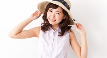 オンライン婚活で地方女子との出会い♪好きな方言ランキング