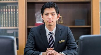 データで見る婚活　20・30代女性が結婚したい職業、したくない職業