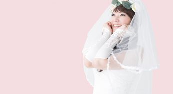 データで見る婚活　20・30代女性が求める理想の結婚相手