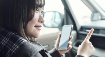 変わり種オンラインイベントドライブスルー婚活パーティー