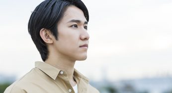 データで見る婚活　20・30代男性が求める理想の結婚相手