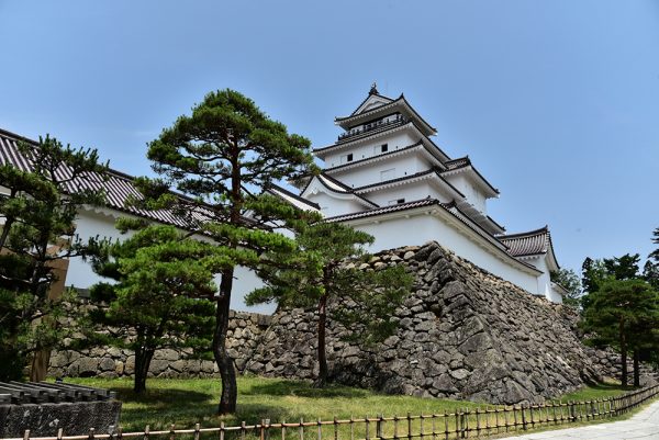 オンラインで作って、食べて！ご当地グルメを楽しむ「オンライン会食」