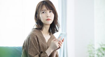 節度ある投稿を！SNSの誹謗中傷問題