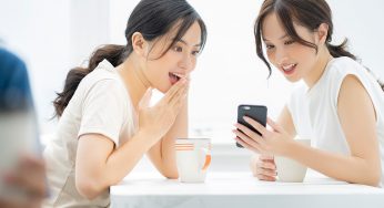 コロナ禍に直面する食品業界を支える通販モール「Wakeari」とは？