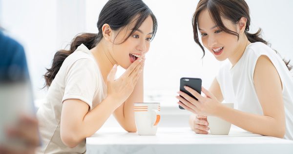 コロナ禍に直面する食品業界を支える通販モール「Wakeari」とは？