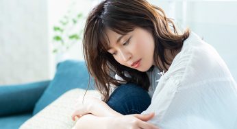 コロナ禍で注目「HSP」とは？