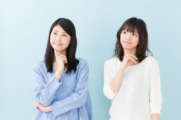 1年以内には結婚したい！？最短で結婚するためにするべきこと