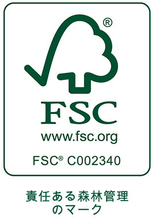 FSCR認証