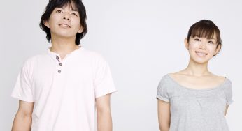 「結婚はギャンブル」イチロー先生が本当に言いたいこととは？