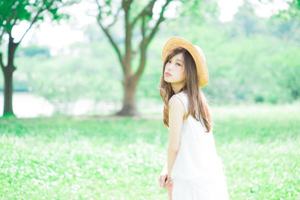 データでみる婚活「女性が着たい夏ファッション」「男性が恋人に着て欲しい夏ファッション」