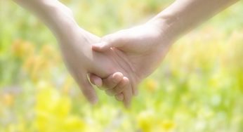 恋にまつわる様々な悩みをオンラインで相談！「コイサポ」とは