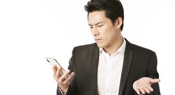 サインを見逃さない！男性が脈ナシ女性に言いがちなこと4つ