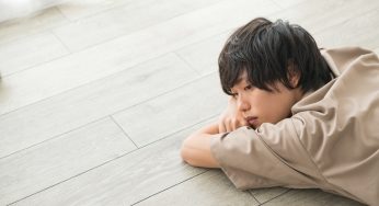 「俺にも事情があるんだけど･･･」結婚に消極的な令和男子