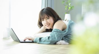 世界最大のオンラインファッションイベント「VOGUE FASHION’S NIGHT IN 2020」とは