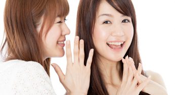 「女性は20代から婚活を始めなさい」と言われる最大の理由とは？