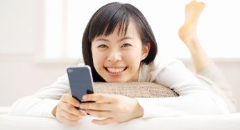 婚活中の女性に聞いた！オンライン婚活のメリット・デメリット