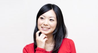データでみる婚活「20～30代女子のお金事情」