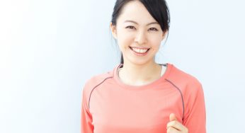 コロナ太りも解消？！体を動かすオンラインレッスン