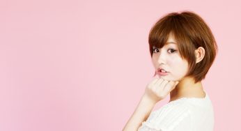 あなたはどうする？「好意を示してくれる男性はタイプではない」問題