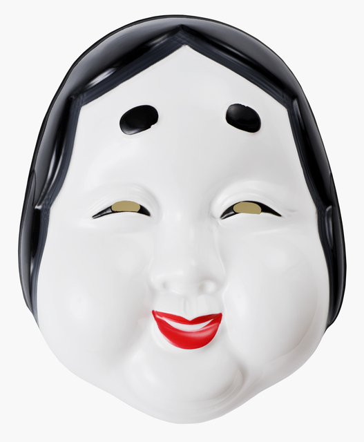鬼は外！福は内！節分の楽しみ方