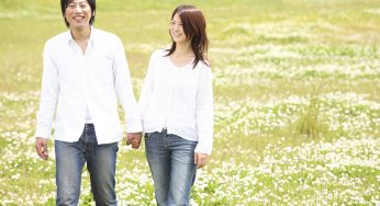 ズルズル会うだけじゃダメ！真剣交際になるための婚活デートのポイント