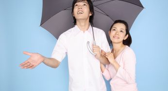 データで見る婚活 離婚率とその理由