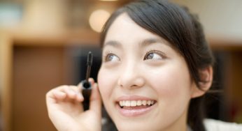 オンライン婚活パーティーのマナー　服装　女性編