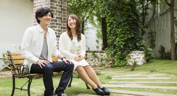参考にしたい！付き合い始めの連絡頻度＆デート回数