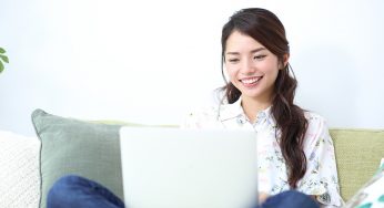 コロナ禍で変わる出会いや結婚の形