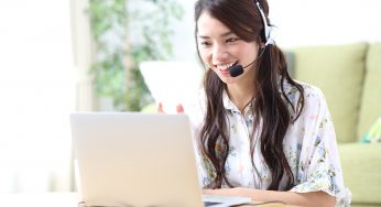 オンライン婚活におススメのアイテム
