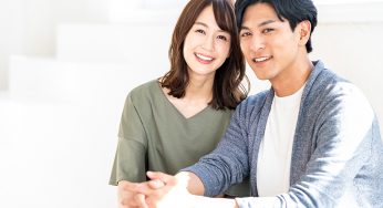 あなたにピッタリが分かる！タイプ別おススメオンライン婚活