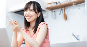 オンライン婚活イベントの魅力
