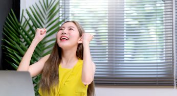 オンラインお見合いで交際率30％アップのワケ
