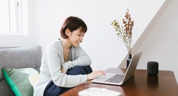 Zoomのチャット機能を使いこなそう