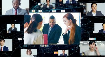 Web会議サービス「Google Meet」が無料に？