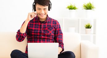 オンライン婚活でカップルになったら自然に誘えるデートの誘い方　男性編