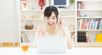 今がチャンス★オンラインお見合いは対面お見合いよりも成功率が20％アップ！