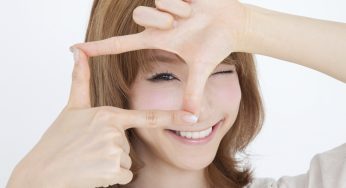 あなたは見極められる？婚活でいがちなダメダメ男子の特徴